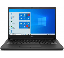 Laptop HP 14-dk0042nw (1N8D5EA)