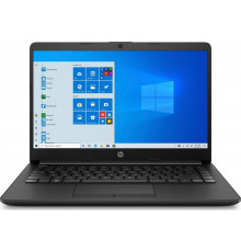 Laptop HP 14-dk0042nw (1N8D5EA)