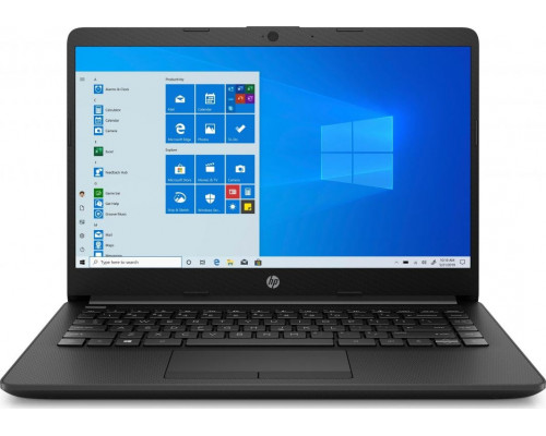 Laptop HP 14-dk0042nw (1N8D5EA)