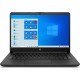 Laptop HP 14-dk0042nw (1N8D5EA)
