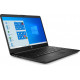 Laptop HP 14-dk0042nw (1N8D5EA)