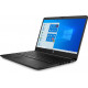 Laptop HP 14-dk0042nw (1N8D5EA)