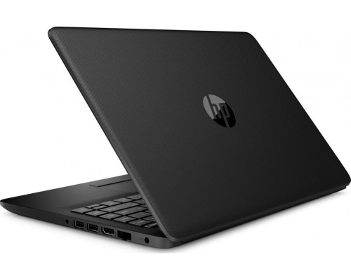 Laptop HP 14-dk0042nw (1N8D5EA)