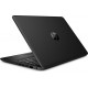 Laptop HP 14-dk0042nw (1N8D5EA)