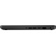 Laptop HP 14-dk0042nw (1N8D5EA)