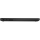 Laptop HP 14-dk0042nw (1N8D5EA)