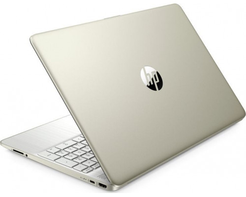 Laptop HP 15s-fq1151nw (201L2EA)