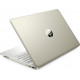 Laptop HP 15s-fq1151nw (201L2EA)