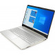 Laptop HP 15s-fq1151nw (201L2EA)