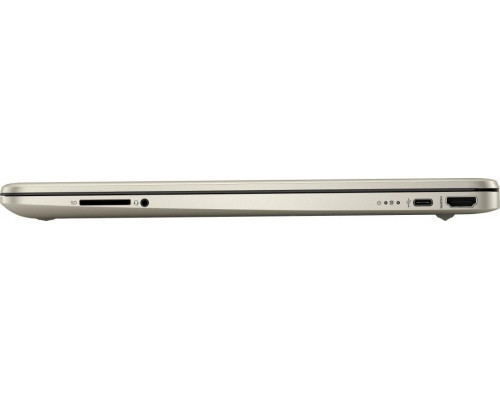 Laptop HP 15s-fq1151nw (201L2EA)