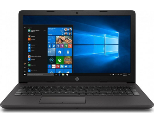 Laptop HP 255 G7 (15A08EA) 8 GB RAM/ 512 GB M.2 PCIe/