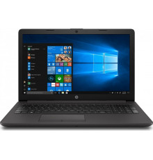 Laptop HP 255 G7 (15A08EA) 8 GB RAM/ 256 GB M.2 PCIe/ Windows 10 Home
