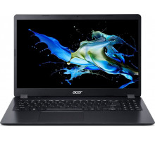 Laptop Acer Extensa EX215-32 (NX.EG8EP.008)