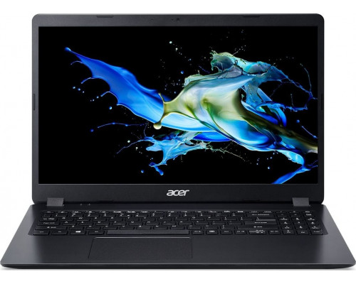 Laptop Acer Laptop Extensa EX215-32 (NX.EG8EP.008) / 8 GB RAM / 2 TB SSD PCIe / Windows 10 Home