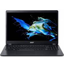 Laptop Acer Laptop Extensa EX215-32 (NX.EG8EP.008) / 8 GB RAM / 1 TB SSD PCIe / 512 GB SSD / Windows 10 Pro