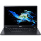 Laptop Acer Laptop Extensa EX215-32 (NX.EG8EP.008) / 8 GB RAM / 256 GB SSD PCIe / 2 TB SSD / Windows 10 Pro