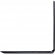 Laptop Acer Laptop Extensa EX215-32 (NX.EG8EP.008) / 8 GB RAM / 256 GB SSD PCIe / 2 TB SSD / Windows 10 Home