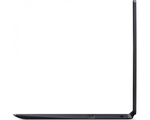 Laptop Acer Laptop Extensa EX215-32 (NX.EG8EP.008) / 8 GB RAM / 256 GB SSD PCIe / 512 GB SSD