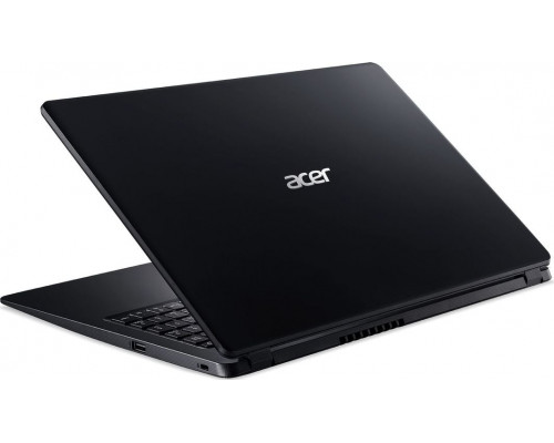 Laptop Acer Laptop Extensa EX215-32 (NX.EG8EP.008) / 8 GB RAM / 1 TB SSD PCIe / 1 TB SSD / Windows 10 Home