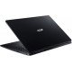 Laptop Acer Laptop Extensa EX215-32 (NX.EG8EP.008) / 8 GB RAM / 2 TB SSD PCIe / 2 TB SSD / Windows 10 Home