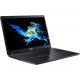 Laptop Acer Laptop Extensa EX215-32 (NX.EG8EP.008) / 8 GB RAM / 2 TB SSD PCIe / Windows 10 Pro