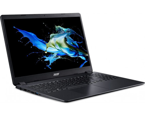 Laptop Acer Laptop Extensa EX215-32 (NX.EG8EP.008) / 8 GB RAM / 512 GB SSD PCIe / 1 TB SSD