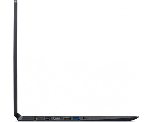 Laptop Acer Laptop Extensa EX215-32 (NX.EG8EP.008) / 8 GB RAM / 1 TB SSD PCIe / 512 GB SSD / Windows 10 Pro