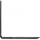 Laptop Acer Laptop Extensa EX215-32 (NX.EG8EP.008) / 8 GB RAM / 2 TB SSD PCIe / 512 GB SSD / Windows 10 Home