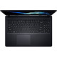 Laptop Acer Laptop Extensa EX215-32 (NX.EG8EP.008) / 8 GB RAM / 256 GB SSD PCIe / 512 GB SSD
