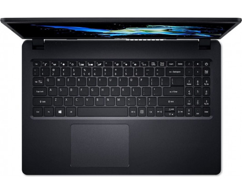Laptop Acer Laptop Extensa EX215-32 (NX.EG8EP.008) / 8 GB RAM / 1 TB SSD PCIe