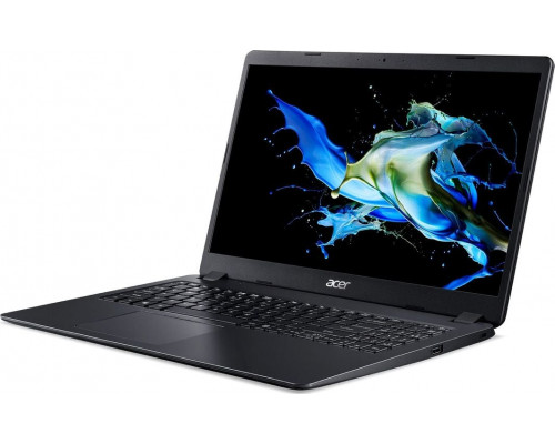 Laptop Acer Laptop Extensa EX215-32 (NX.EG8EP.008) / 8 GB RAM / 256 GB SSD PCIe / 2 TB SSD / Windows 10 Pro