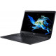 Laptop Acer Laptop Extensa EX215-32 (NX.EG8EP.008) / 8 GB RAM / 512 GB SSD PCIe / 1 TB SSD