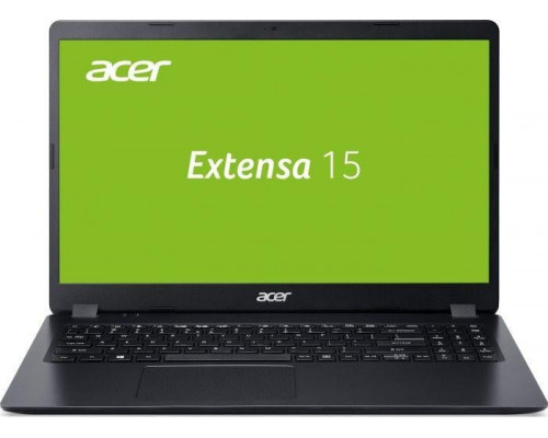 Laptop Acer Extensa 15 EX215-31 (NX.EFTEP.00J)