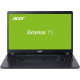 Laptop Acer Extensa 15 EX215-31 (NX.EFTEP.00J)