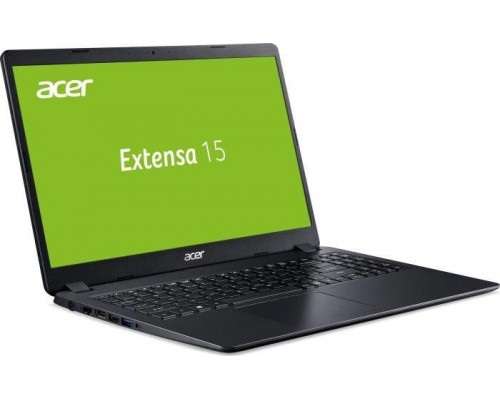 Laptop Acer Extensa 15 EX215-31 (NX.EFTEP.00J)