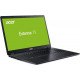 Laptop Acer Extensa 15 EX215-31 (NX.EFTEP.00J)