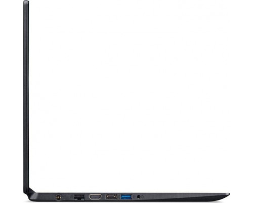 Laptop Acer Extensa 15 EX215-31 (NX.EFTEP.00J)