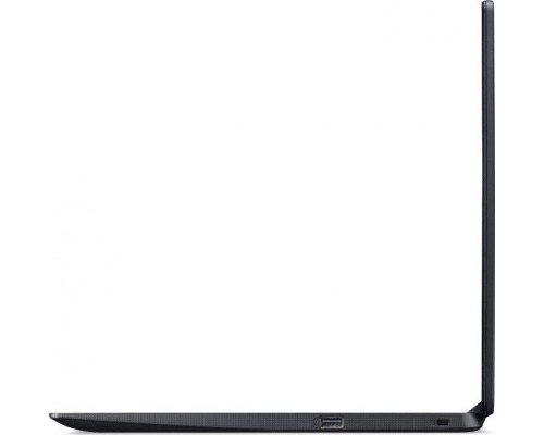 Laptop Acer Extensa 15 EX215-31 (NX.EFTEP.00J)