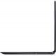 Laptop Acer Extensa 15 EX215-31 (NX.EFTEP.00J)