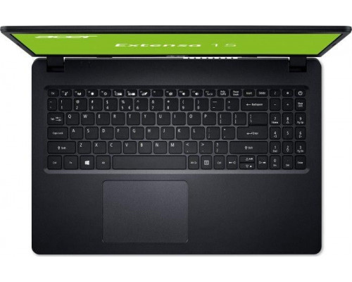 Laptop Acer Extensa 15 EX215-31 (NX.EFTEP.00J)