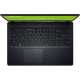Laptop Acer Extensa 15 EX215-31 (NX.EFTEP.00J)