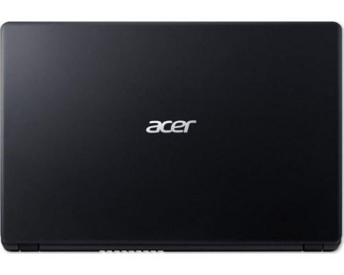 Laptop Acer Extensa 15 EX215-31 (NX.EFTEP.00J)