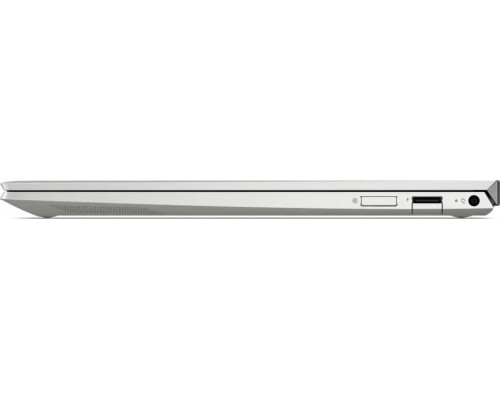 Laptop HP Envy 13-ah0001nw (4UD39EA)