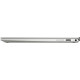 Laptop HP Envy 13-ah0001nw (4UD39EA)