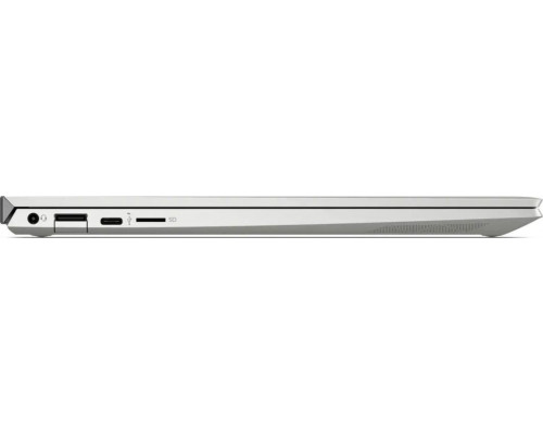 Laptop HP Envy 13-ah0001nw (4UD39EA)
