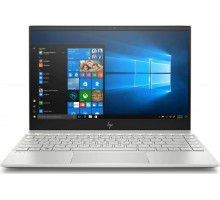Laptop HP Envy 13-ah0001nw (4UD39EA)