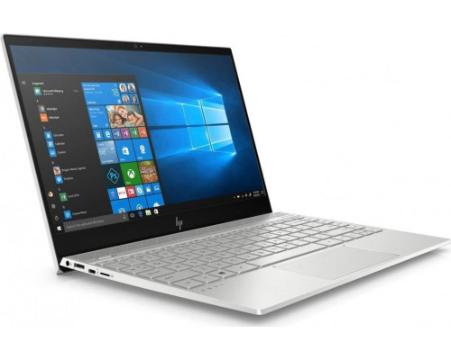Laptop HP Envy 13-ah0001nw (4UD39EA)