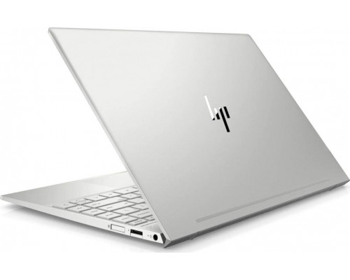 Laptop HP Envy 13-ah0001nw (4UD39EA)