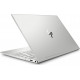 Laptop HP Envy 13-ah0001nw (4UD39EA)