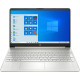 Laptop HP 15s-fq1057nw (238F4EA)